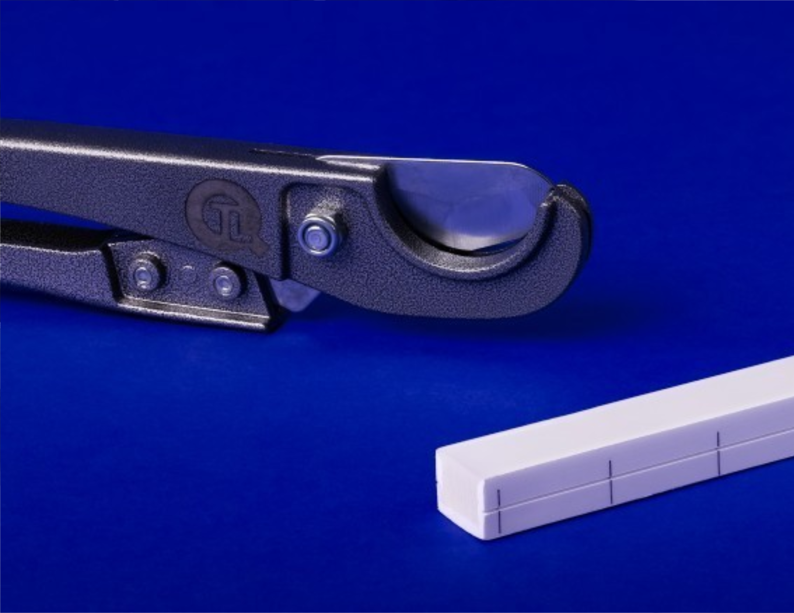 3D Printed Holder