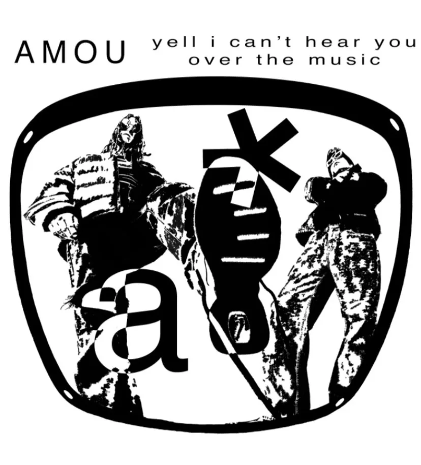 Brand Logo 1