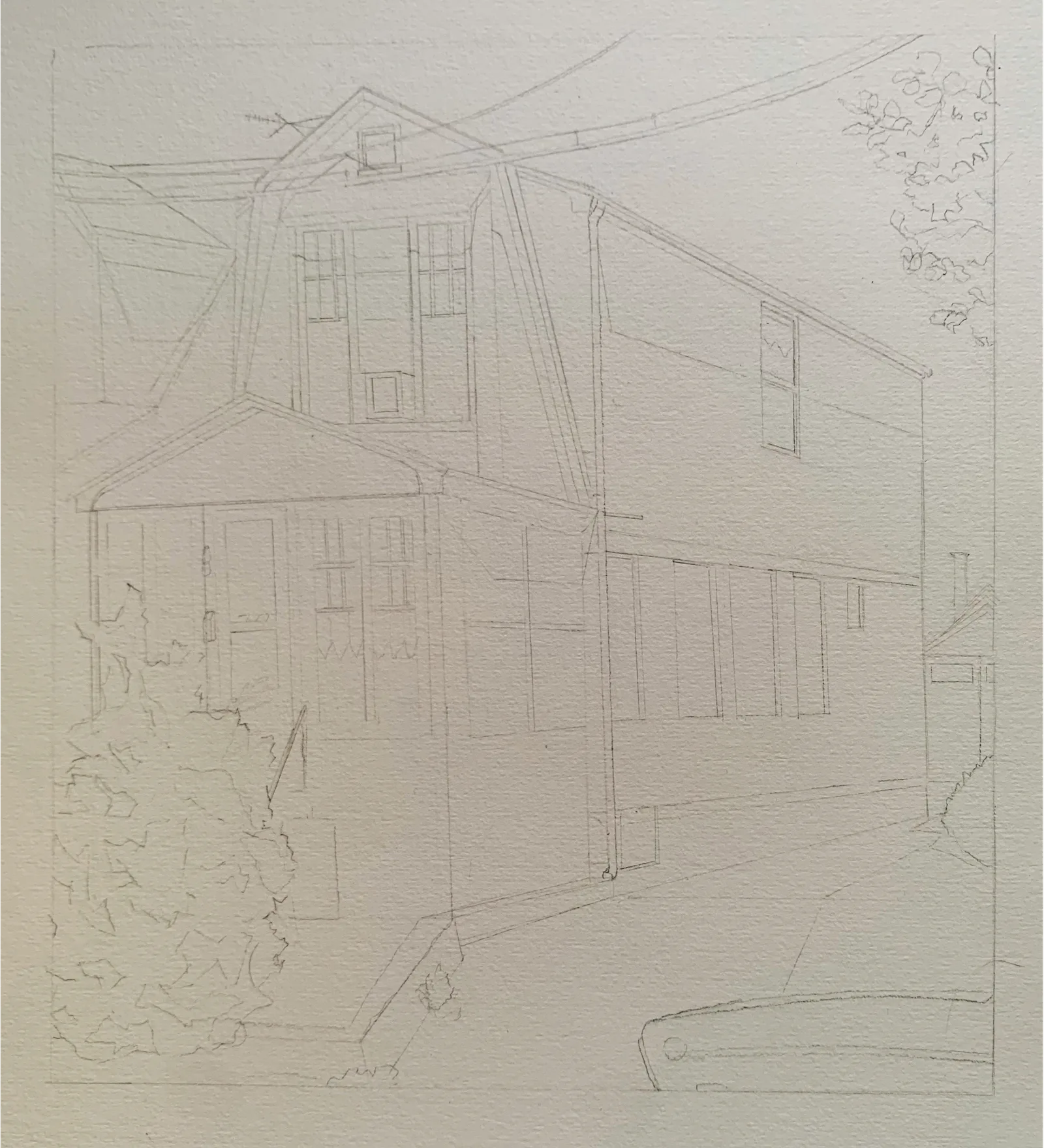 Sketch