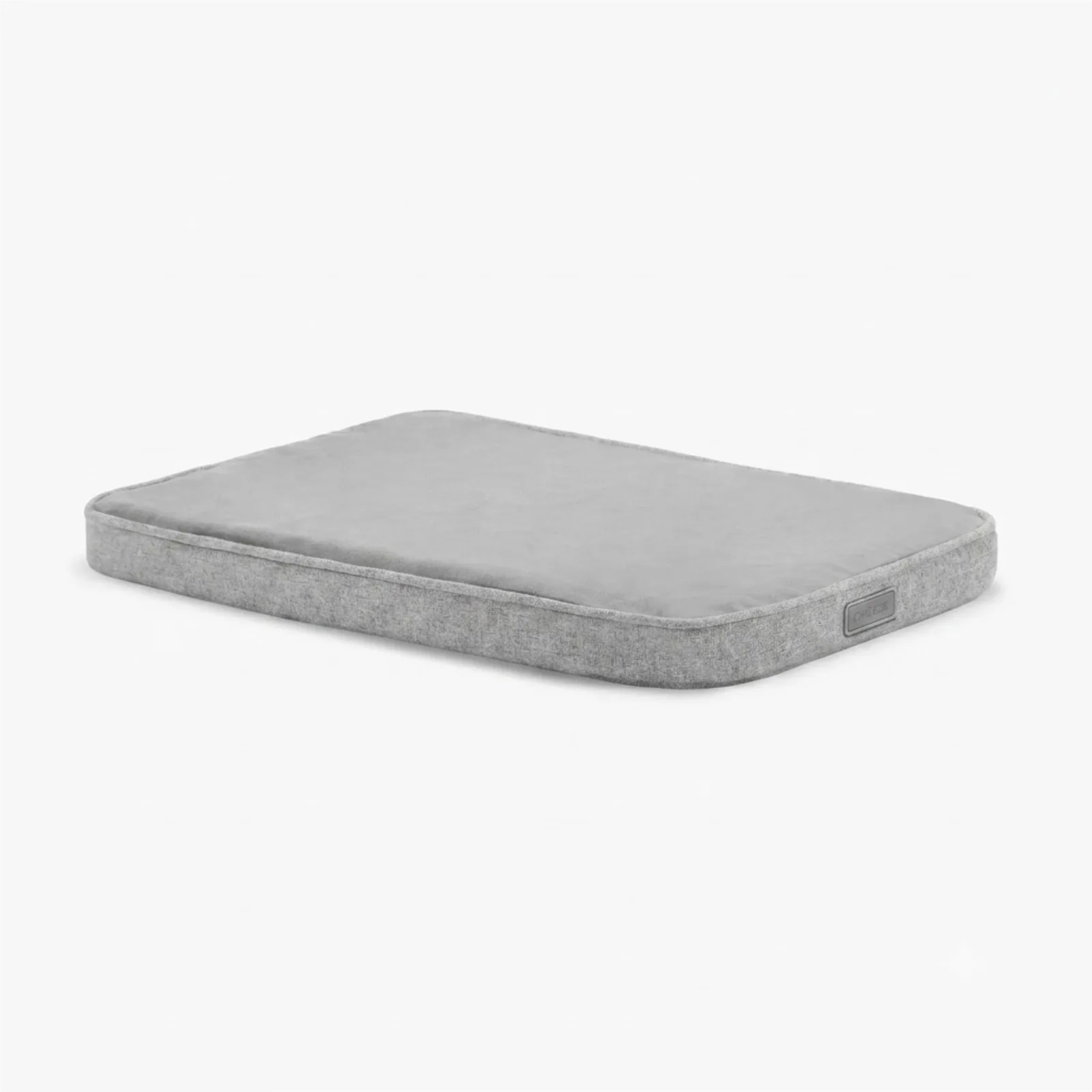 Bed donations placeholder