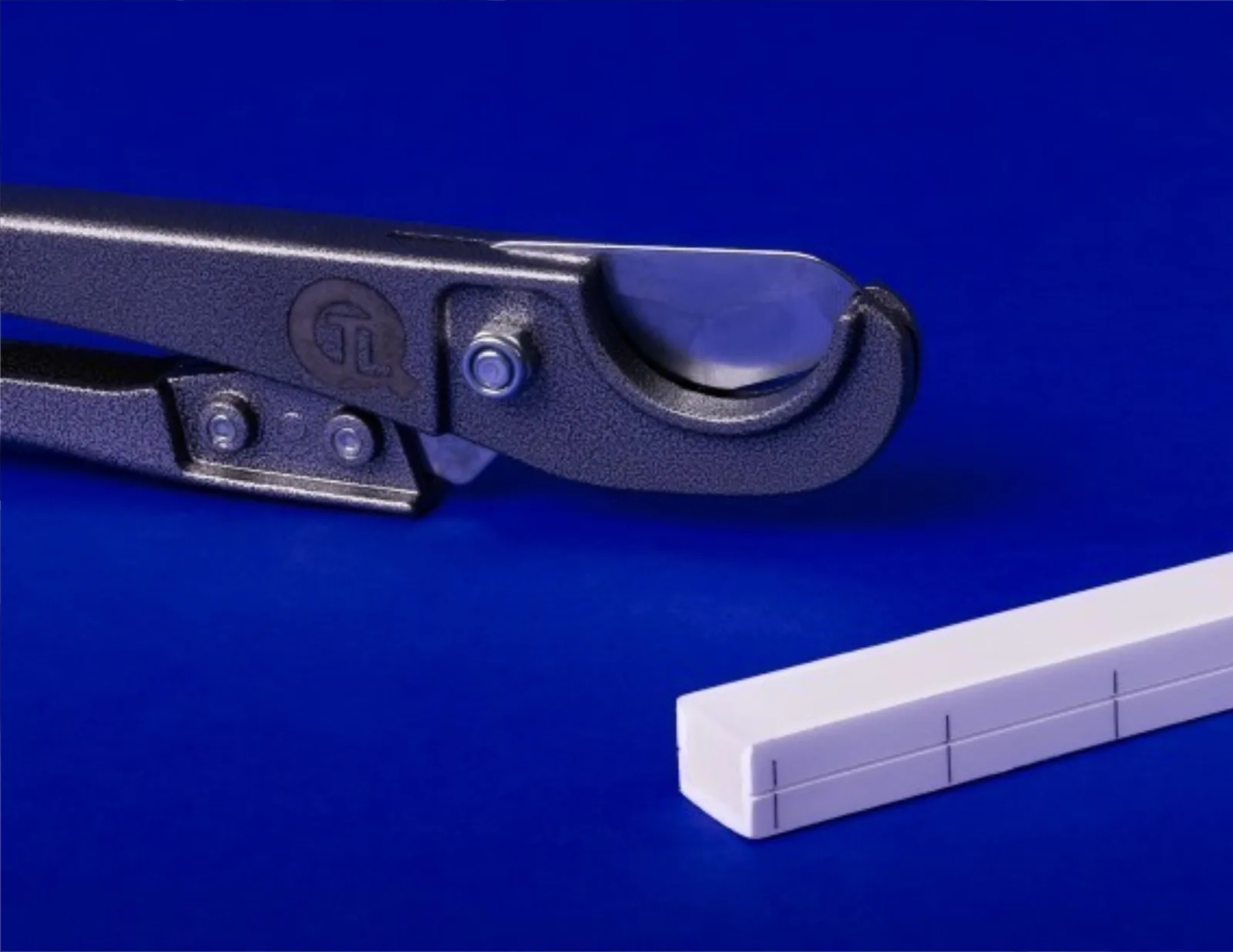 3D Printed Holder