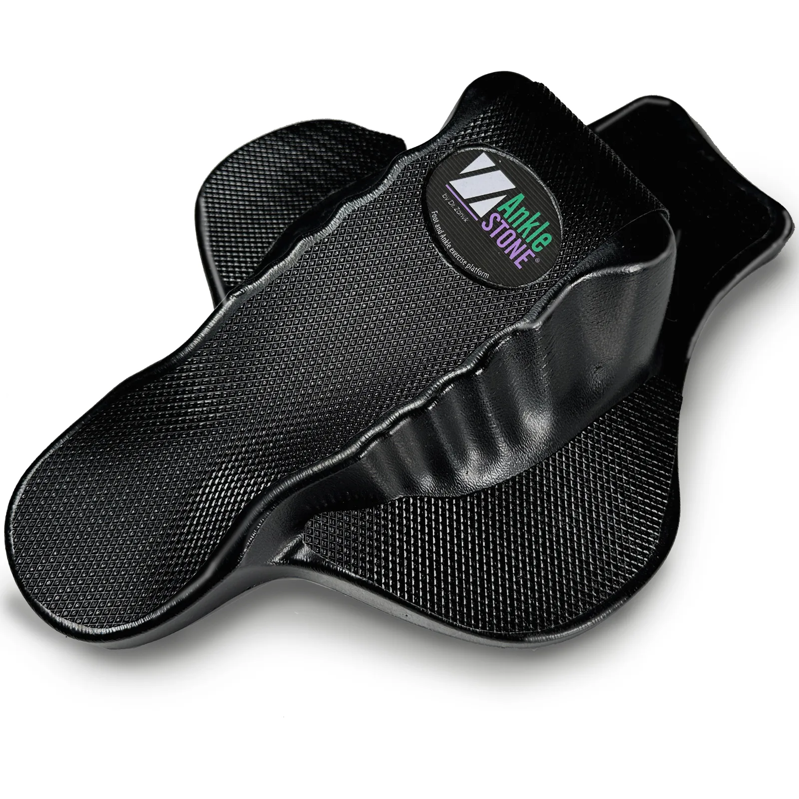 Zaneez Fitness placeholder