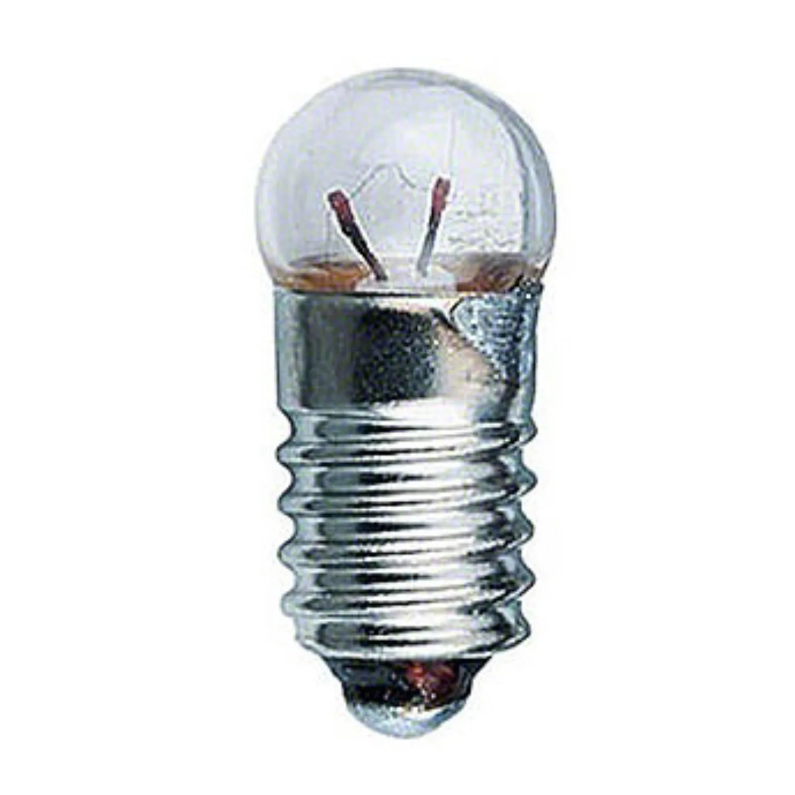 Light electronics placeholder