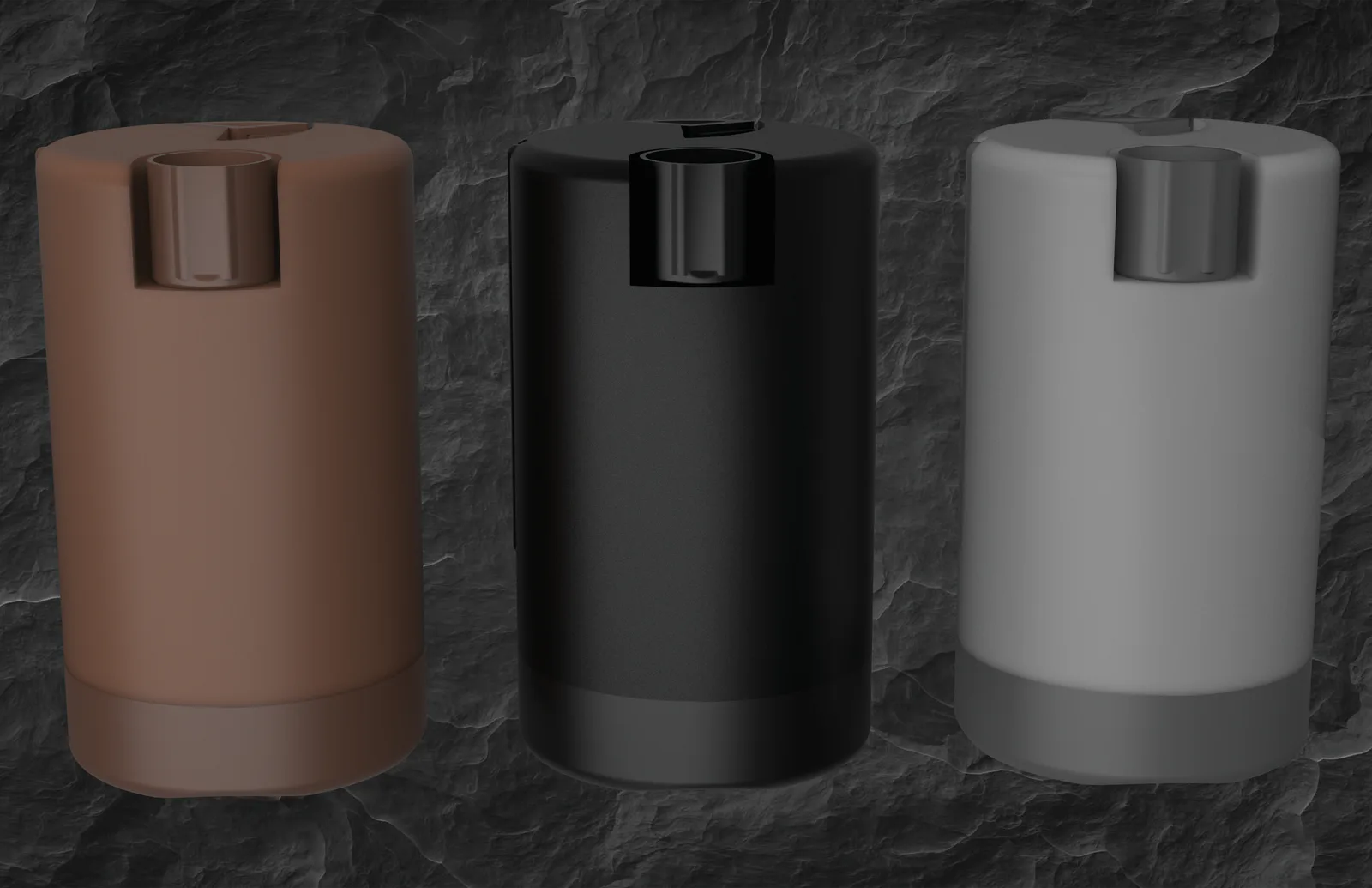 Java Jar alternate colors placeholder