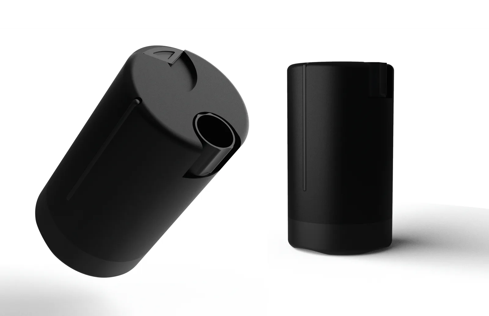 Java Jar final model placeholder