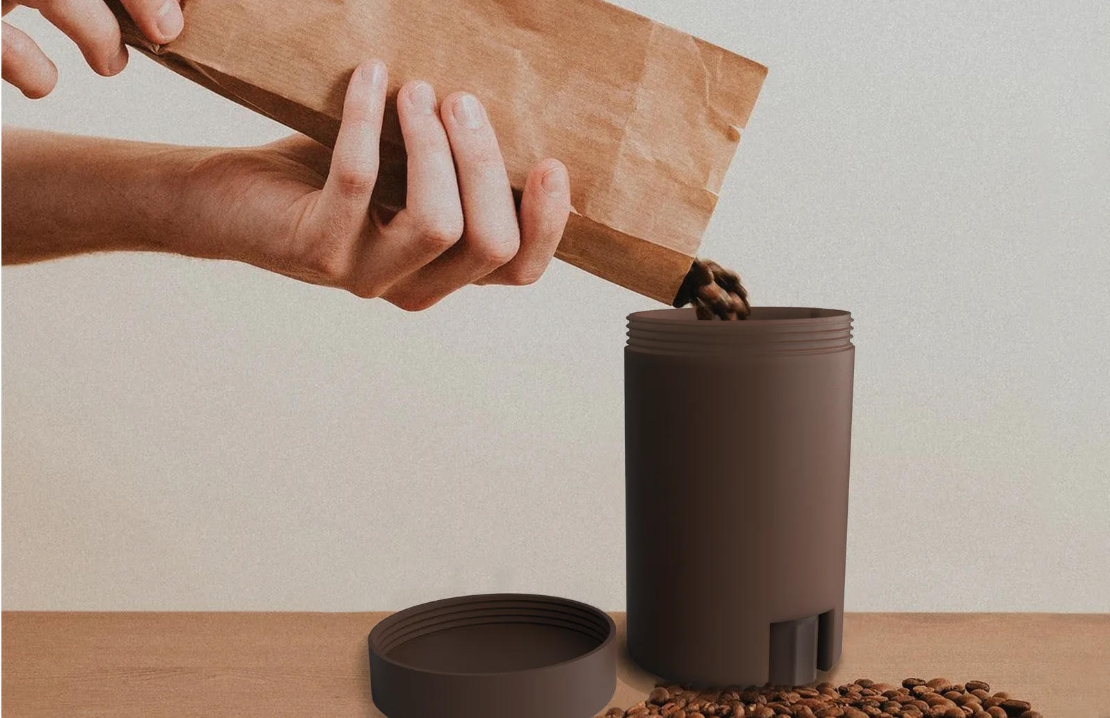 Java Jar in context placeholder