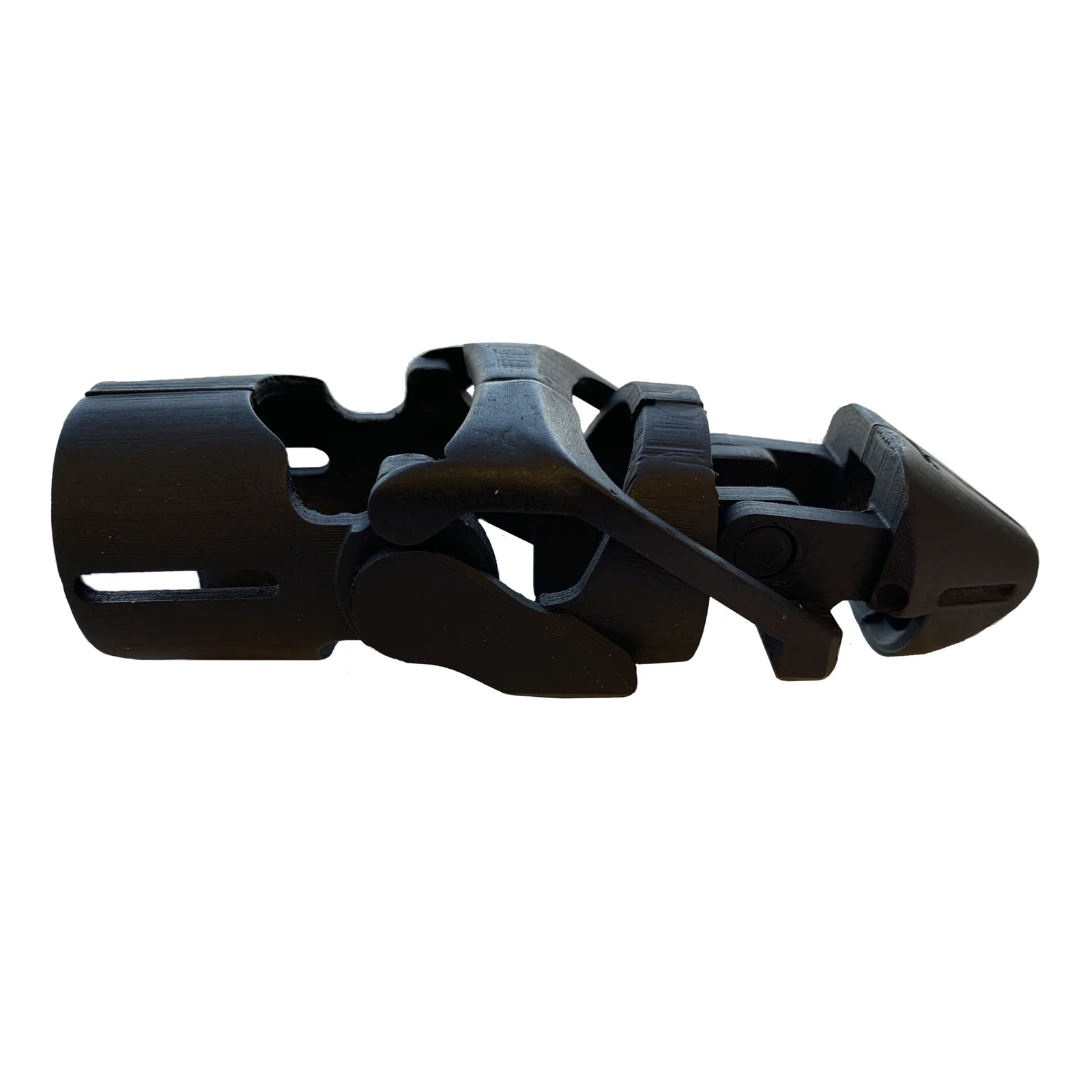 Assembly test placeholder